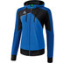 Erima Premium One 2.0 Jacket Women