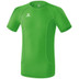 Erima Elemental T-Shirt