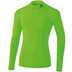 Erima Elemental Longsleeve Kraag Heren