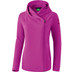 Erima Essential Sweat Jacket Women