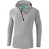 Erima Essential Hoodie Men 2