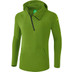 Erima Essential Hoodie Men