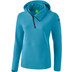 Erima Essential Hoodie Women