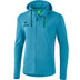 Erima Essential Sweat Jacket Men