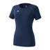 Erima Performance Shirt Dam