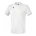 Erima Functioneel Teamsport Shirt