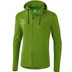 Erima Essential Sweat Jacket Men