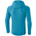 Erima Essential Hoodie Men