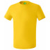 Erima Teamsport Shirt Cotton Kids