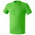 Erima Teamsport T-Shirt