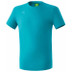 Erima Teamsport Shirt Cotton Men