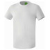 Erima Teamsport Shirt Cotton Men