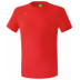 Erima Teamsport Shirt Cotton Men