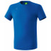 Erima Teamsport Shirt Cotton Kids