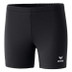 Erima Performance Trainingsset Damen