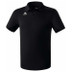 Erima Funktions-Poloshirt