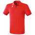 Erima Functionele Polo Men
