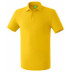Erima Teamsport Polo Men