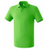 Erima Teamsport Polo Men