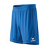 Erima Rio 2.0 Short Men