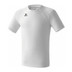 Erima Performance Shirt Kids