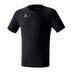 Erima Performance Shirt Kids