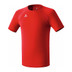 Erima Performance Shirt Kids