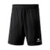 Erima Scheidsrechters Short