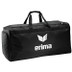 Erima Teamtas