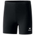 Erima Teamsport Trainingsset Women