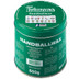 Trimona Handballwax 500 g