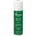 Trimona Spray Harz 200 ML