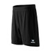 Erima Rio 2.0 Short Herren