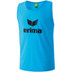 Erima Training Bib