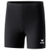 Erima Verona Tight Kids