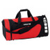 Erima Club 5 Sporttas S