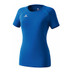 Erima PERFORMANCE T-Shirt