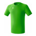 Erima Performance Shirt