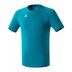 Erima PERFORMANCE T-Shirt