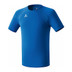 Erima Performance Shirt Kids