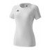 Erima PERFORMANCE T-Shirt