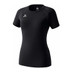 Erima Performance Shirt Dames
