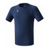 Erima Performance Shirt