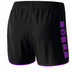 Erima 5-Cubes Short Women