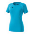 Erima Performance Shirt Dames