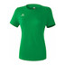Erima Funktions Teamsport T-Shirt