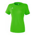 Erima Functioneel Teamsport Shirt Dames 1