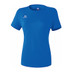 Erima Teamsport Shirt Poly Women