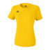 Functional Teamsports T-shirt Women