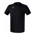 Functional Teamsports T-shirt